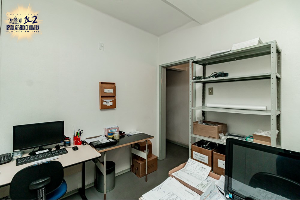 Casa Comercial, 650 m² - Foto 51