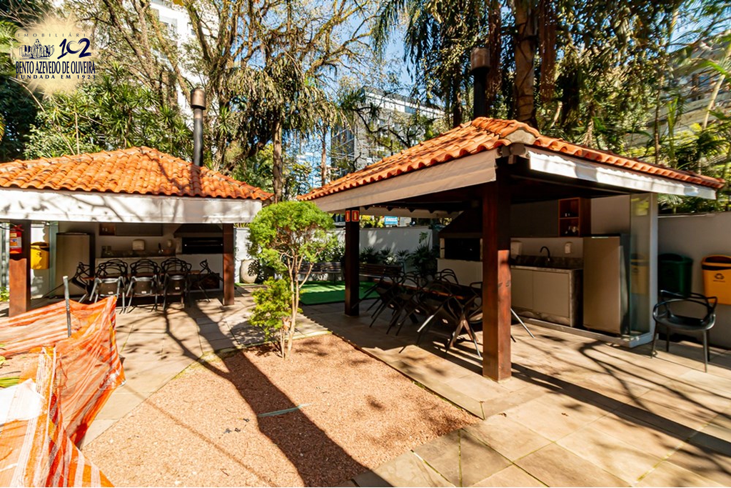 Cobertura, 3 quartos, 251 m² - Foto 41