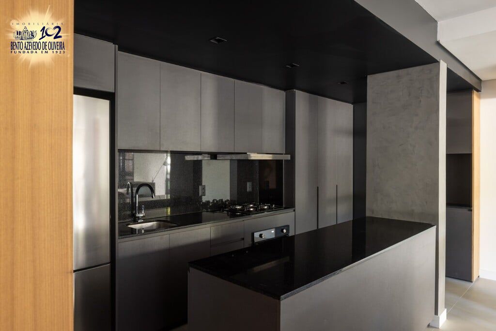 Apartamento, 1 quarto, 82 m² - Foto 25