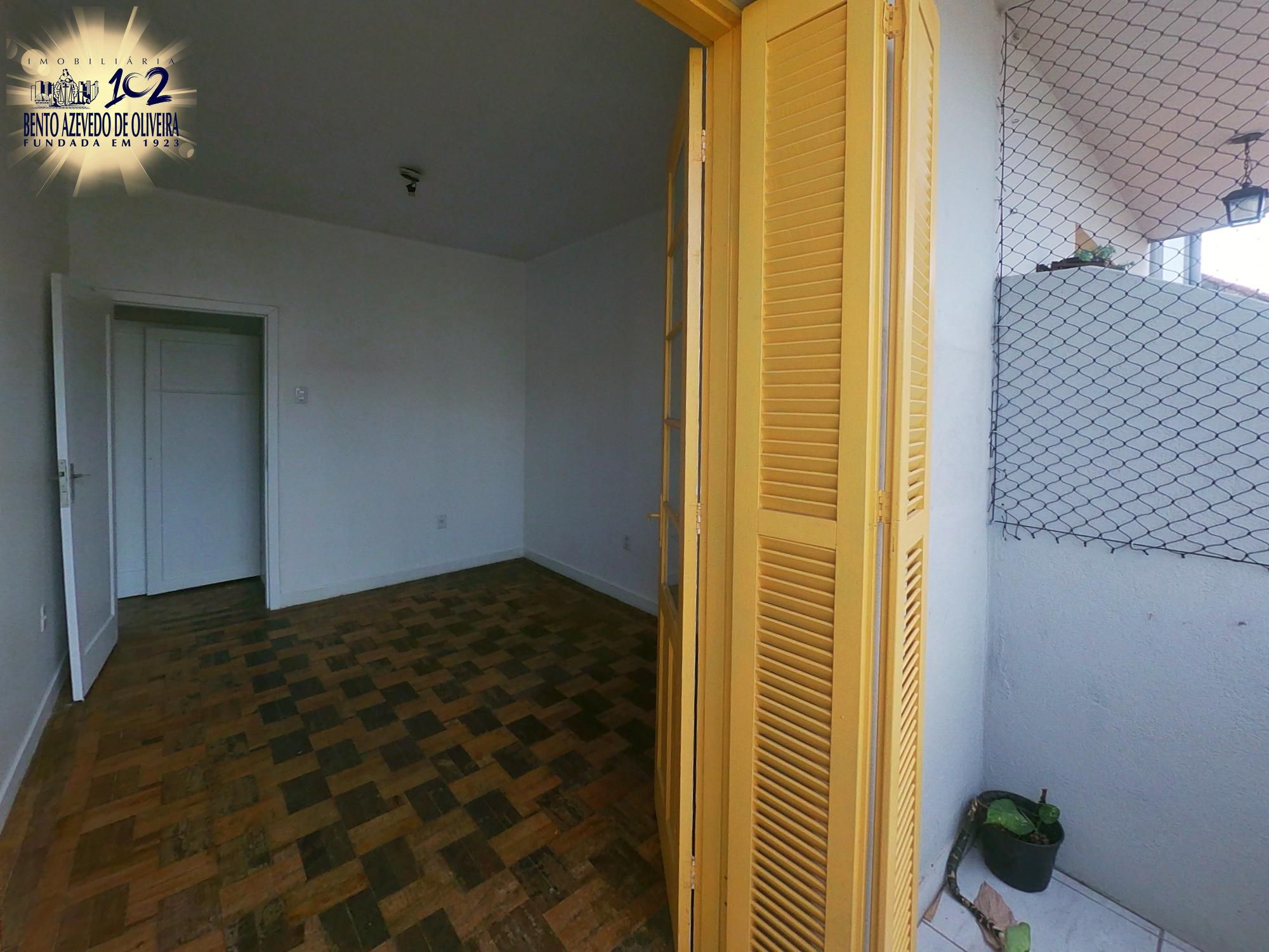 Apartamento, 2 quartos, 78 m² - Foto 53
