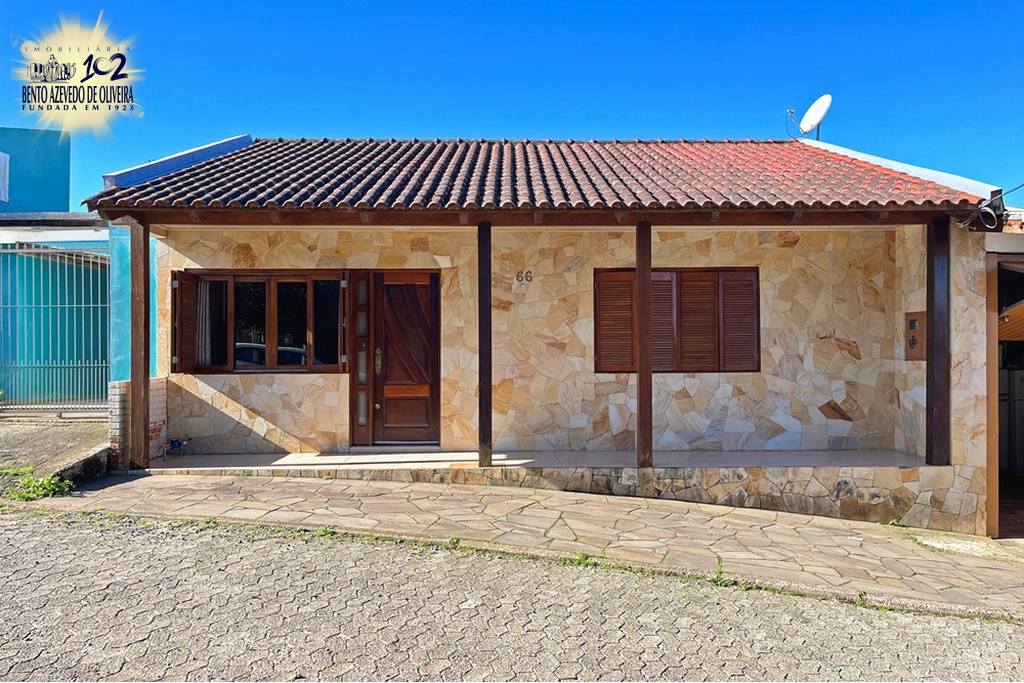 Casa, 2 quartos, 263 m² - Foto 15