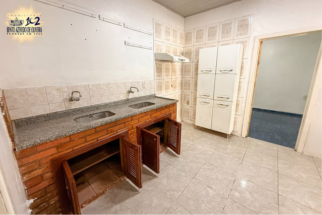 Casa, 3 quartos, 203 m² - Foto 43