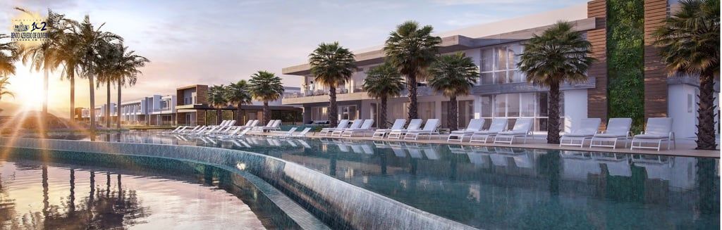 Casa de Condomínio, 3 quartos - Foto 52