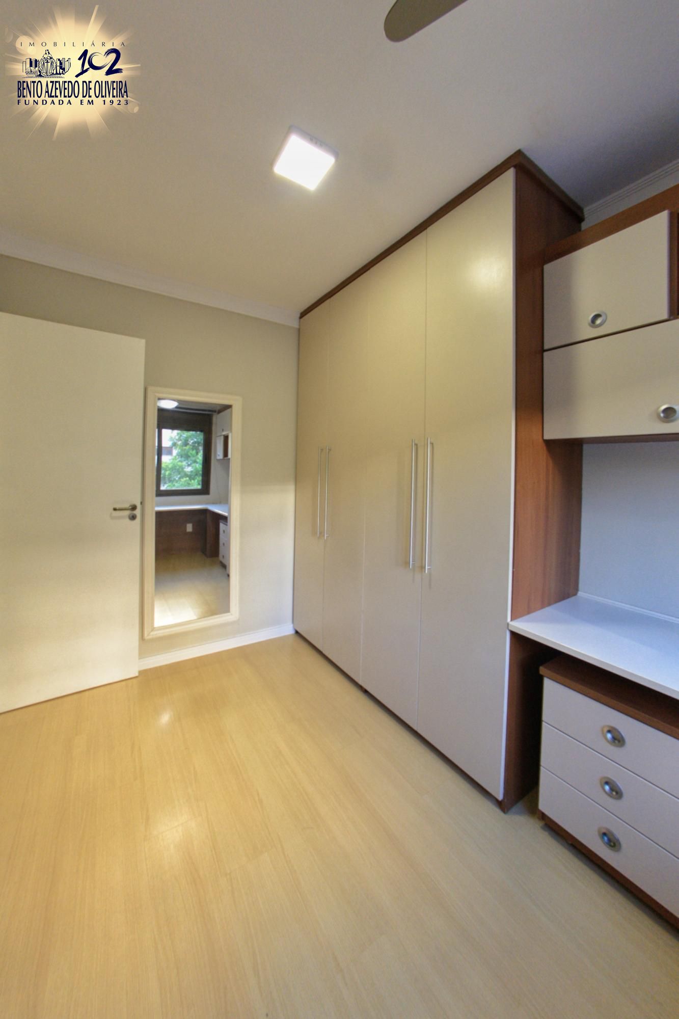 Apartamento, 2 quartos, 90 m² - Foto 48