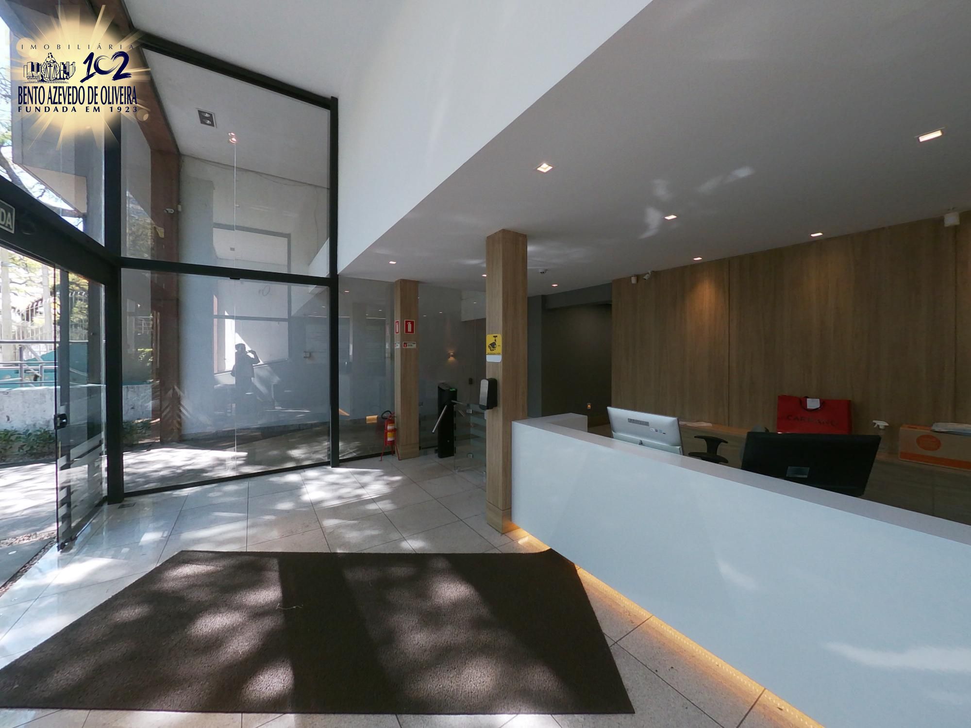 Sala-Conjunto, 85 m² - Foto 65