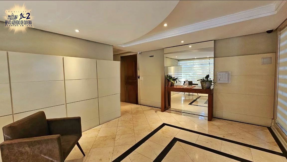 Apartamento, 2 quartos, 90 m² - Foto 28