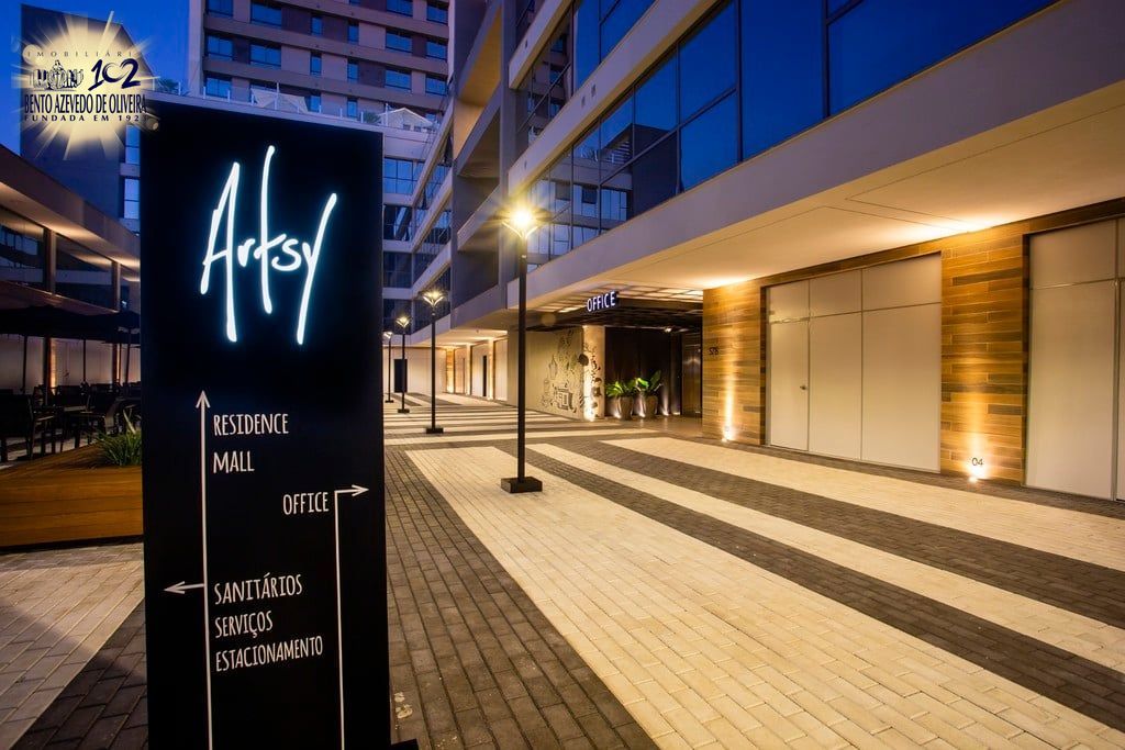 Sala-Conjunto, 89 m² - Foto 5