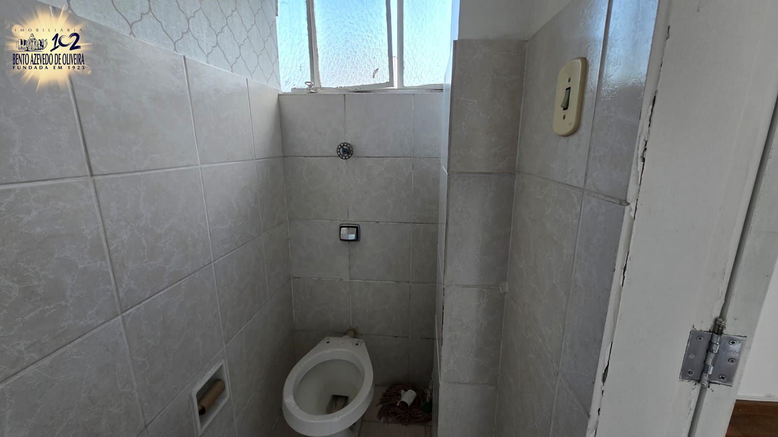 Sala-Conjunto, 9 m² - Foto 9