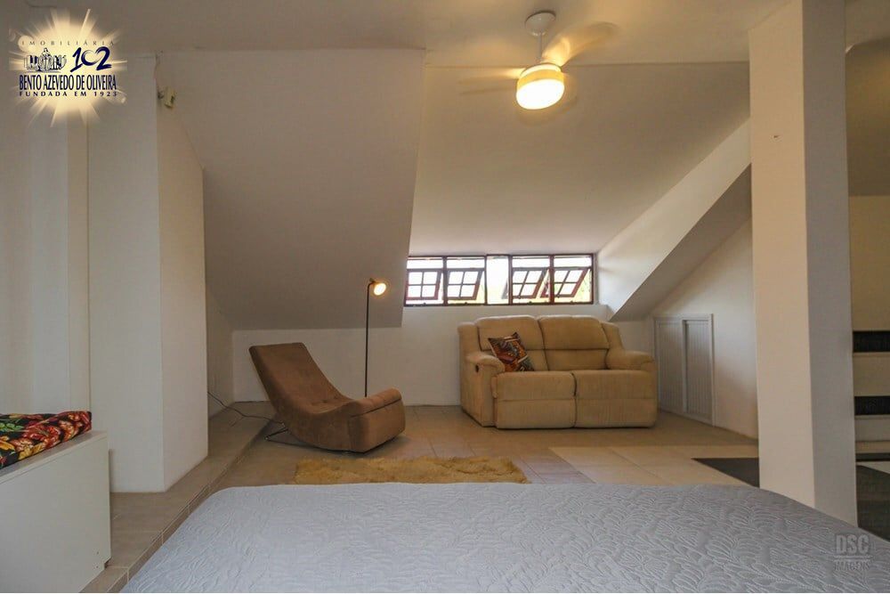 Casa, 3 quartos, 154 m² - Foto 16