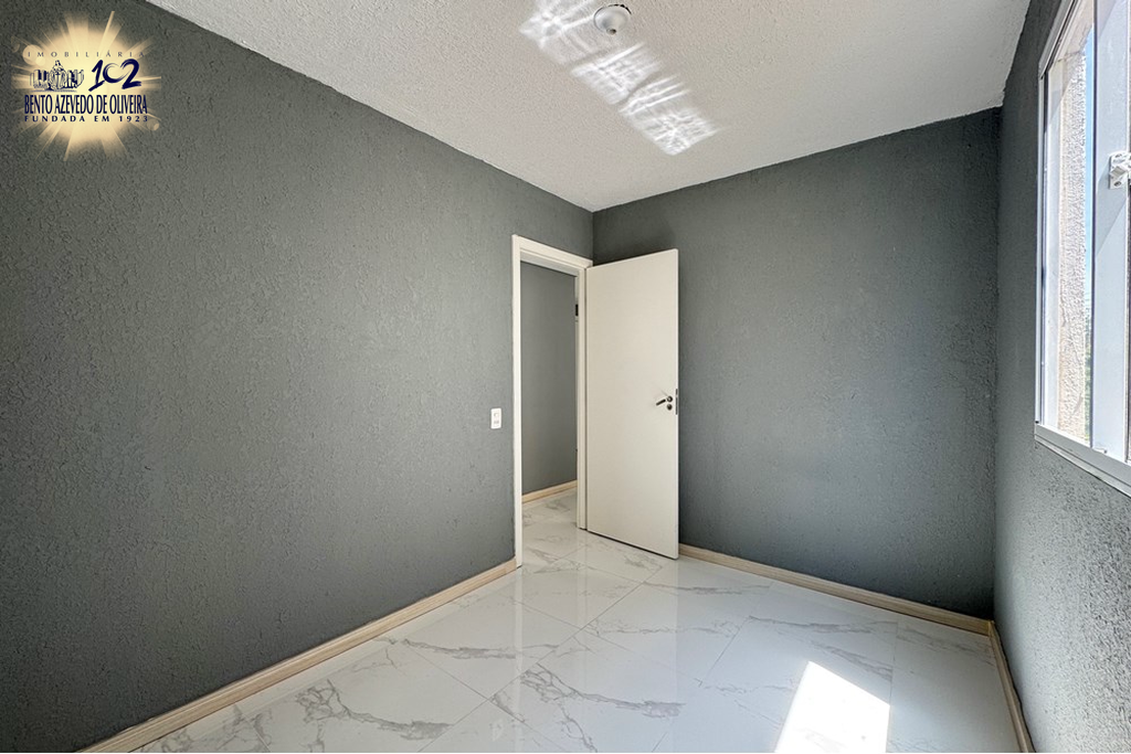 Apartamento, 2 quartos, 41 m² - Foto 22