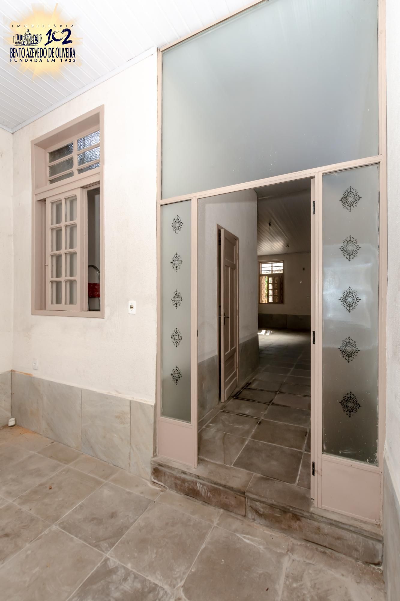 Prédio Inteiro, 105 m² - Foto 24