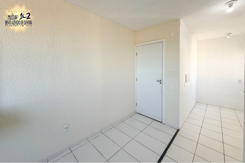 Apartamento, 2 quartos, 41 m² - Foto 22