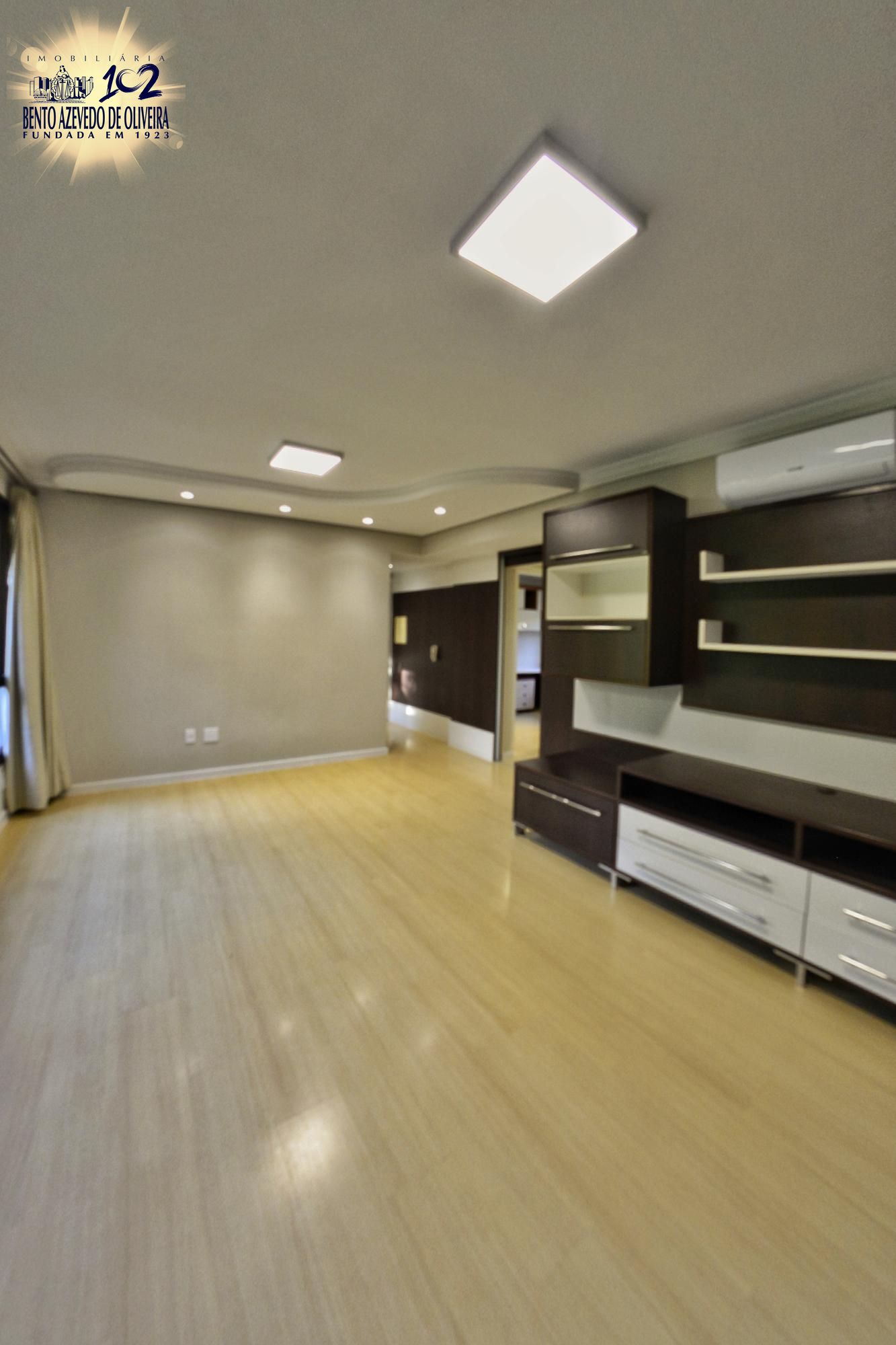 Apartamento, 2 quartos, 90 m² - Foto 33