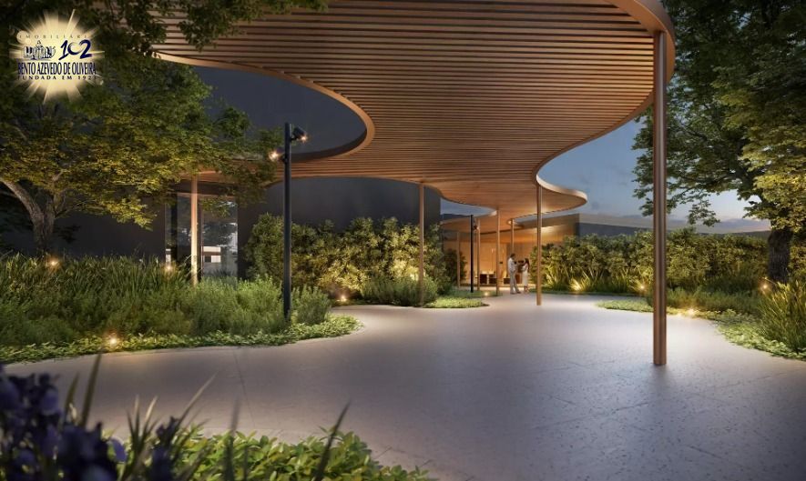 Apartamento, 3 quartos, 246 m² - Foto 23