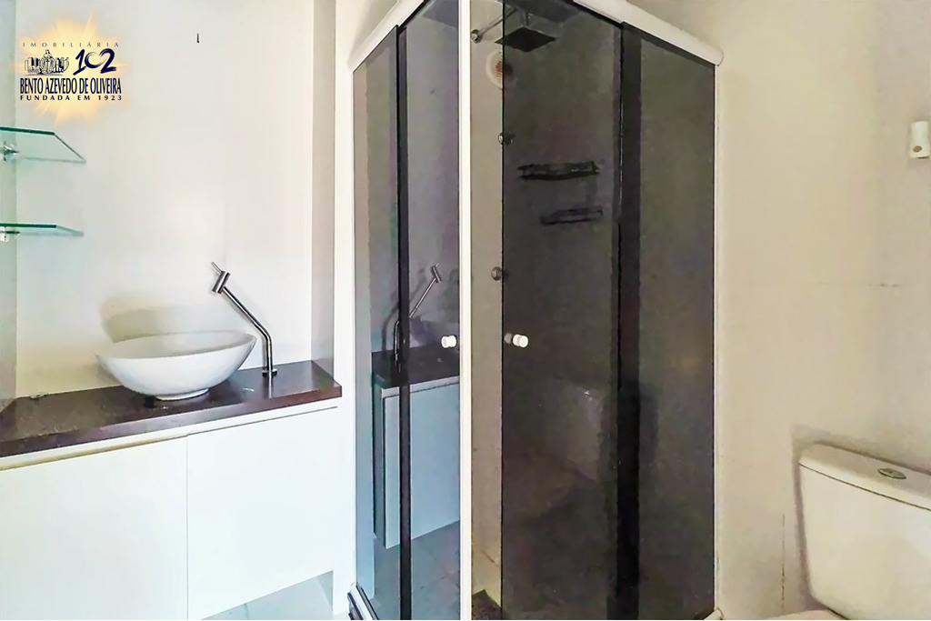 Apartamento, 2 quartos, 48 m² - Foto 23