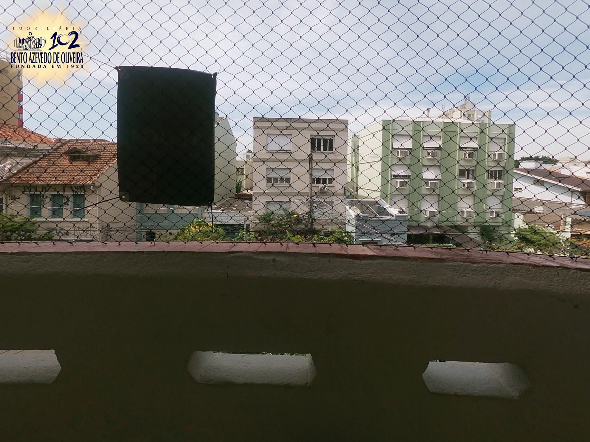 Apartamento, 2 quartos, 78 m² - Foto 56