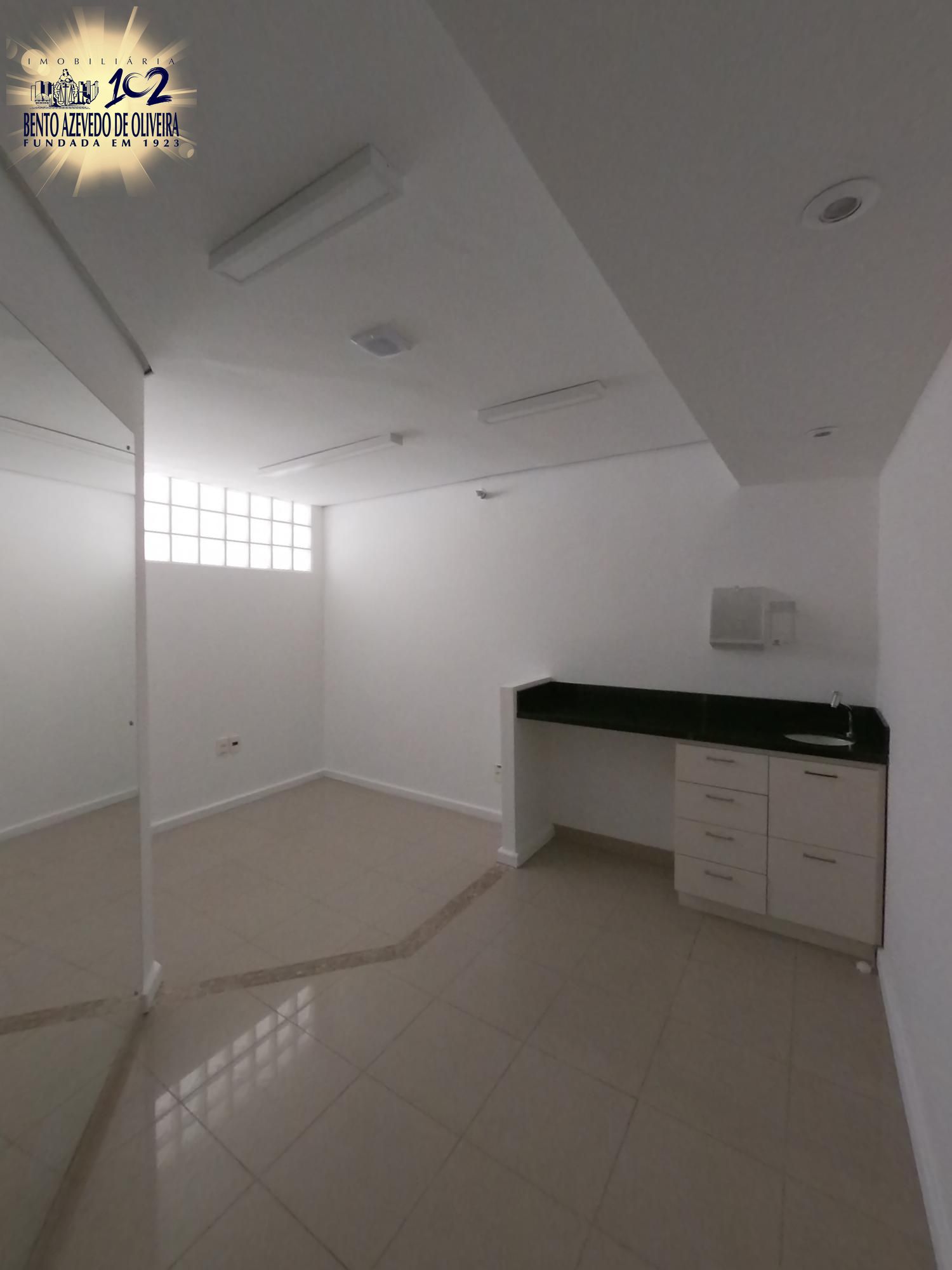 Sala-Conjunto, 85 m² - Foto 30