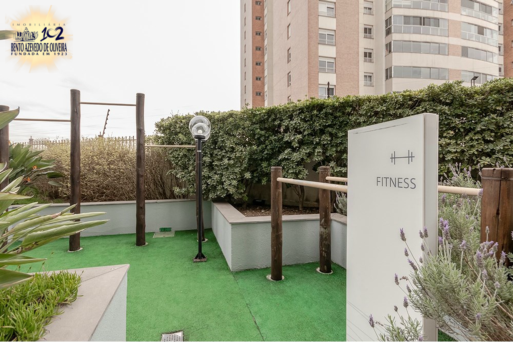 Apartamento, 1 quarto, 64 m² - Foto 20