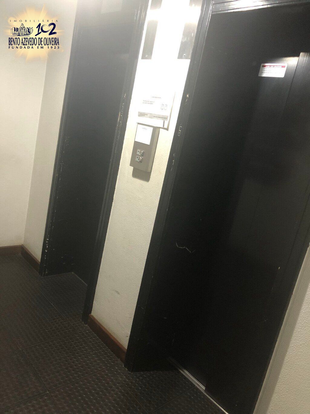 Sala-Conjunto, 36 m² - Foto 4