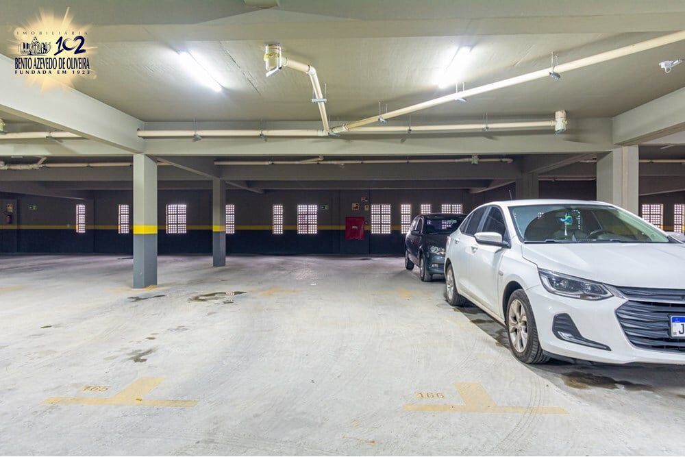 Apartamento, 2 quartos, 54 m² - Foto 5