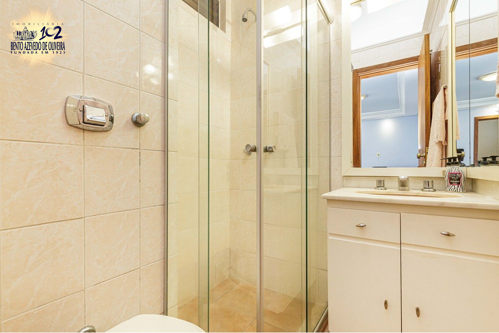 Cobertura, 1 quarto, 97 m² - Foto 21