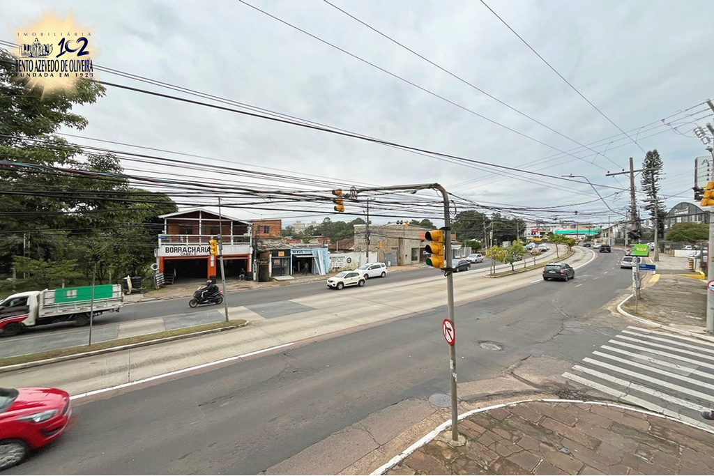 Apartamento, 2 quartos, 53 m² - Foto 6