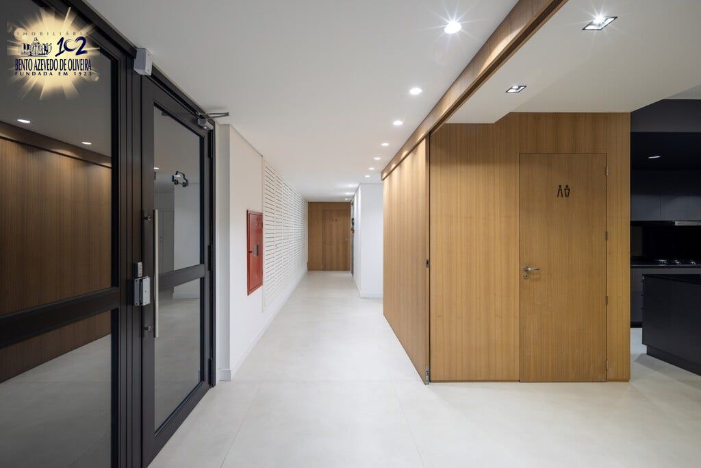 Apartamento, 1 quarto, 82 m² - Foto 8