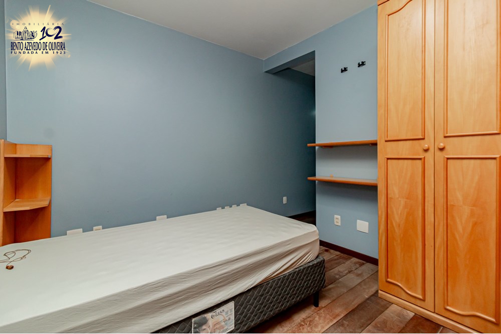 Casa Comercial, 650 m² - Foto 33