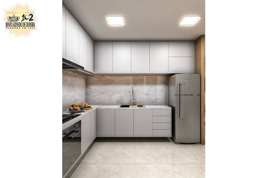 Casa, 3 quartos, 143 m² - Foto 34