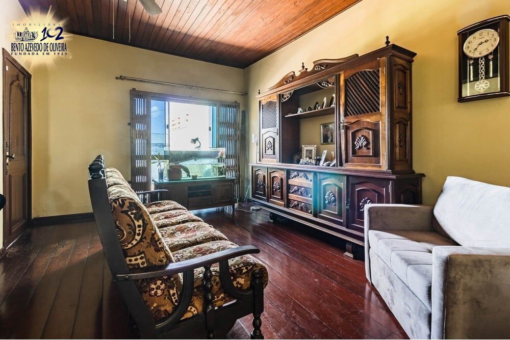 Casa, 4 quartos, 216 m² - Foto 30