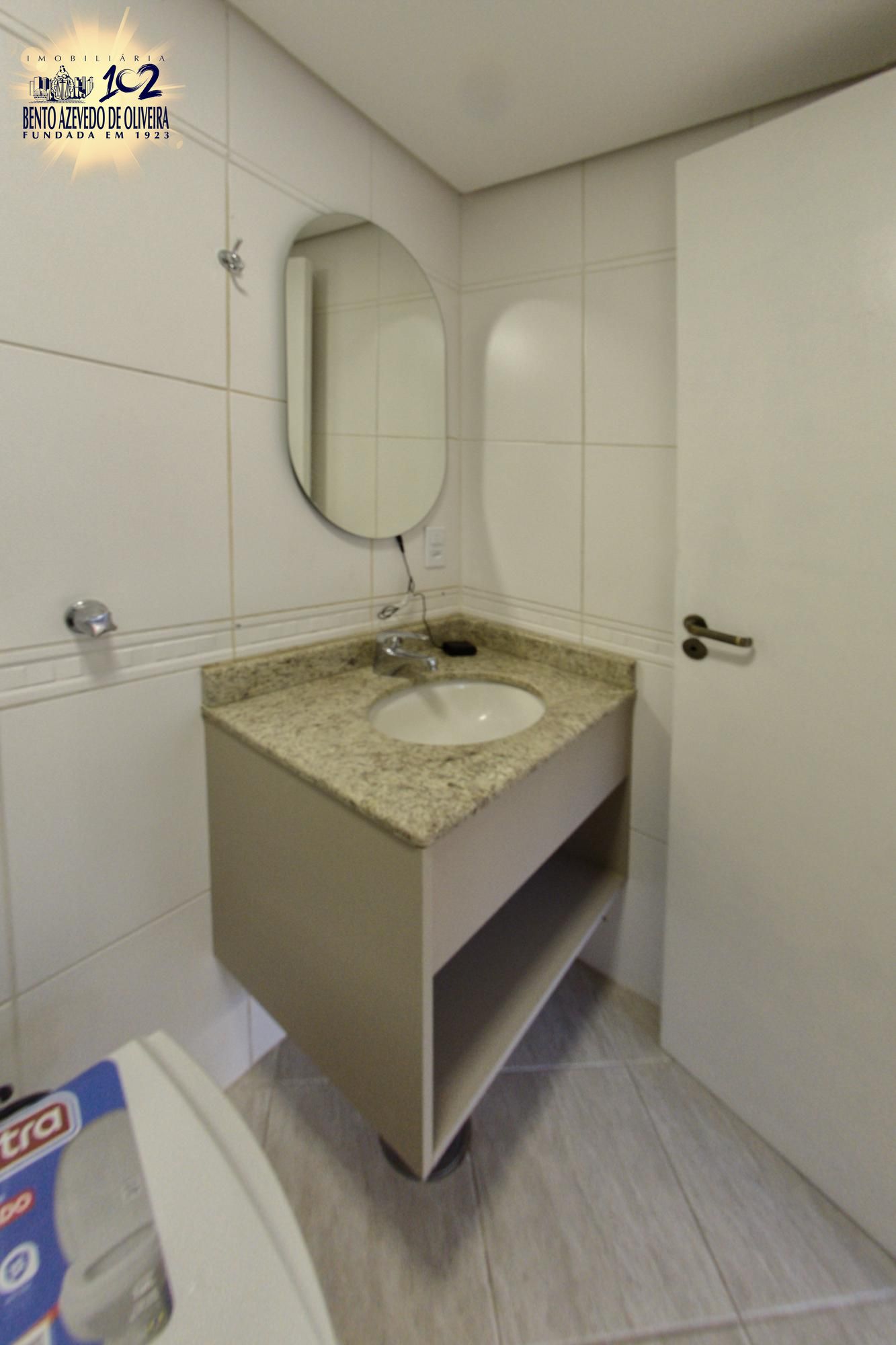 Apartamento, 2 quartos, 90 m² - Foto 52