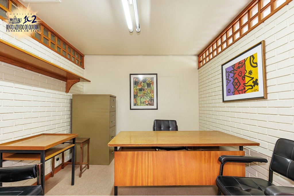 Sala-Conjunto, 52 m² - Foto 23