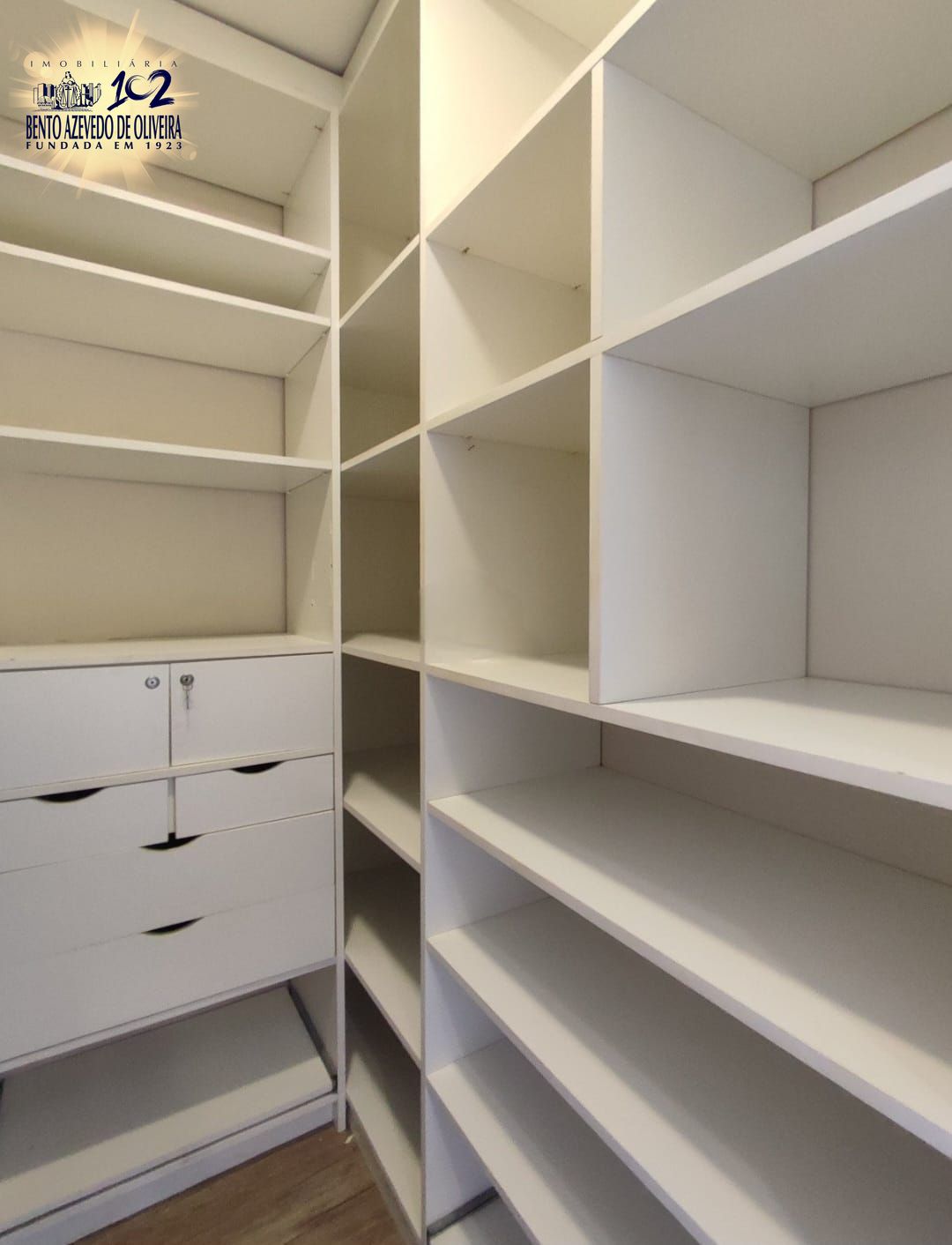 Cobertura, 2 quartos, 115 m² - Foto 26