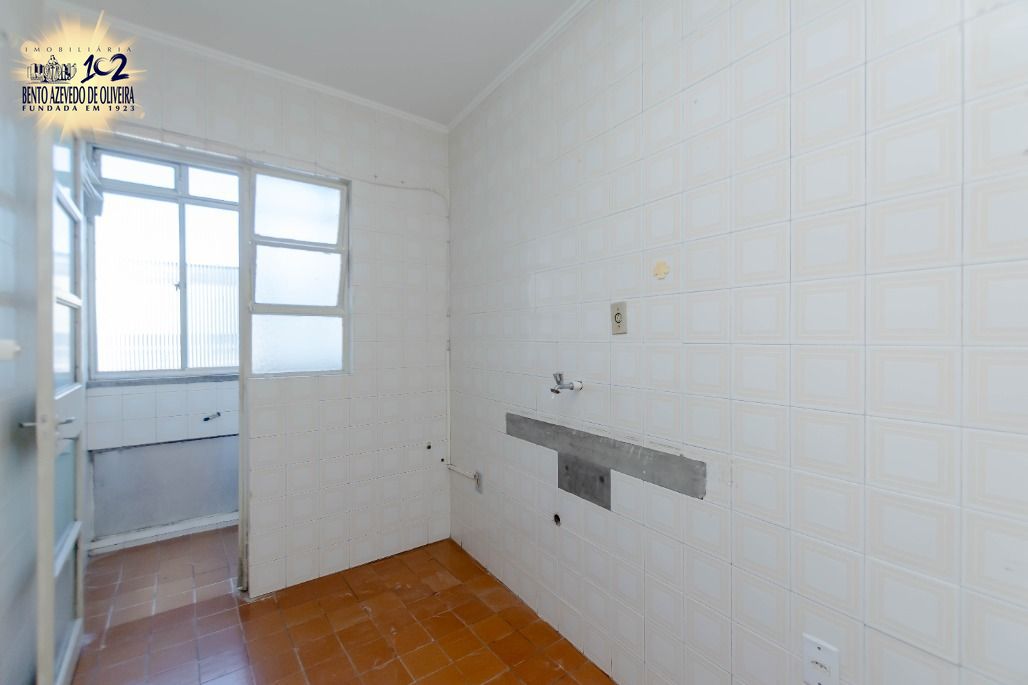 Apartamento, 1 quarto, 39 m² - Foto 20