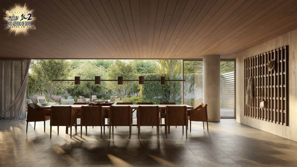 Apartamento, 4 quartos, 484 m² - Foto 27