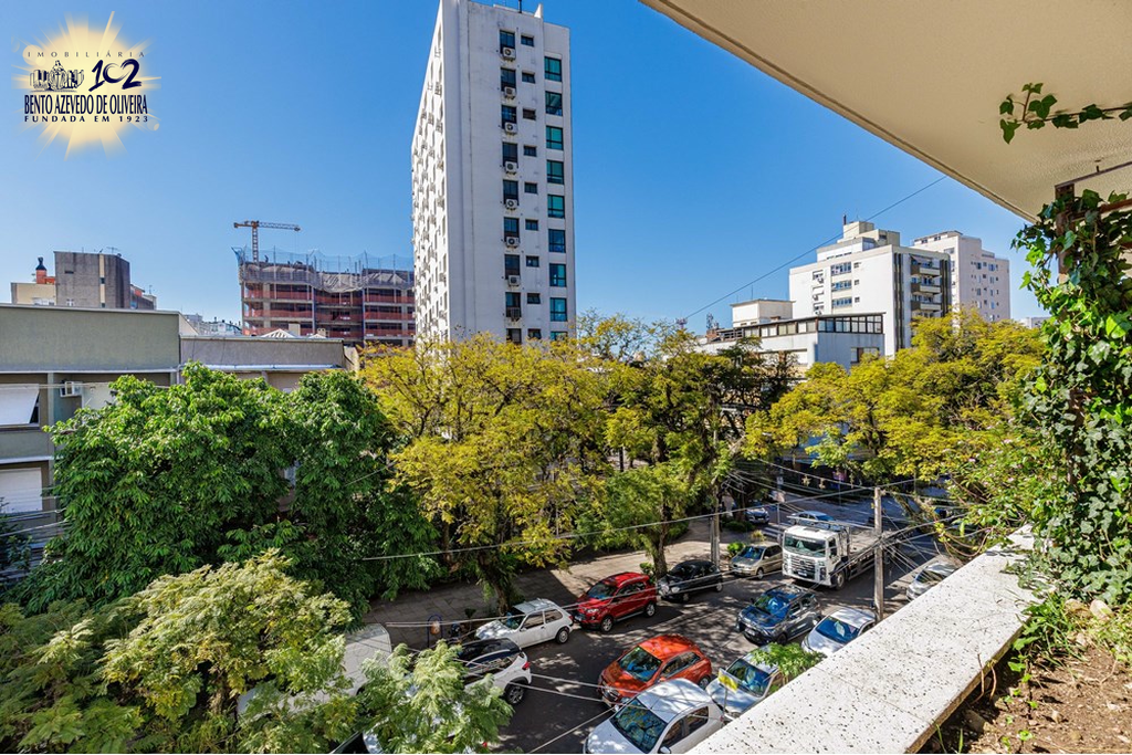 Sala-Conjunto, 52 m² - Foto 9