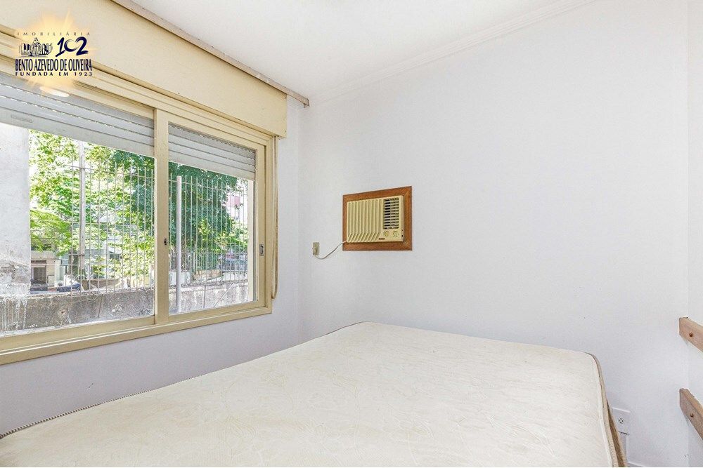 Apartamento, 1 quarto, 34 m² - Foto 6