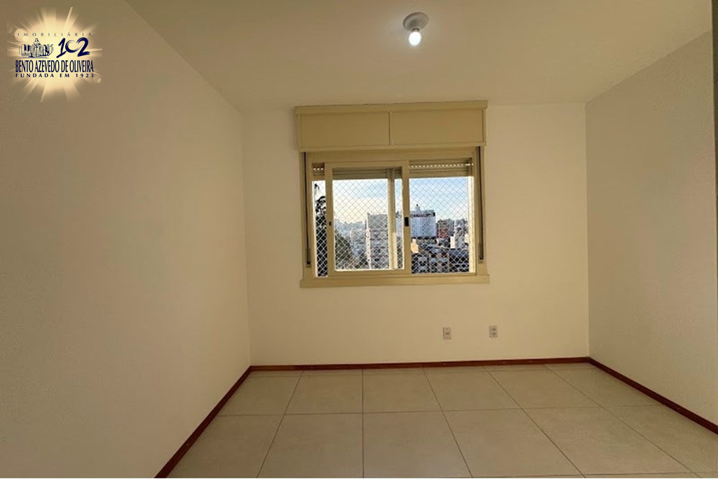 Apartamento, 2 quartos, 66 m² - Foto 39