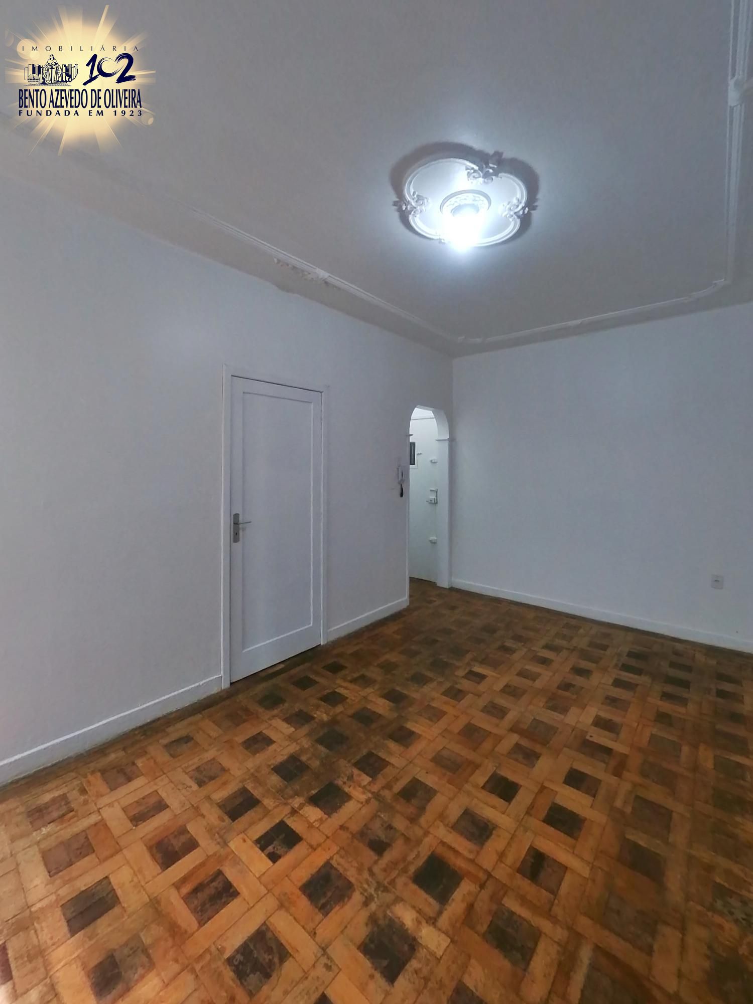 Apartamento, 2 quartos, 78 m² - Foto 10