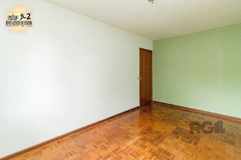Apartamento, 2 quartos, 75 m² - Foto 17