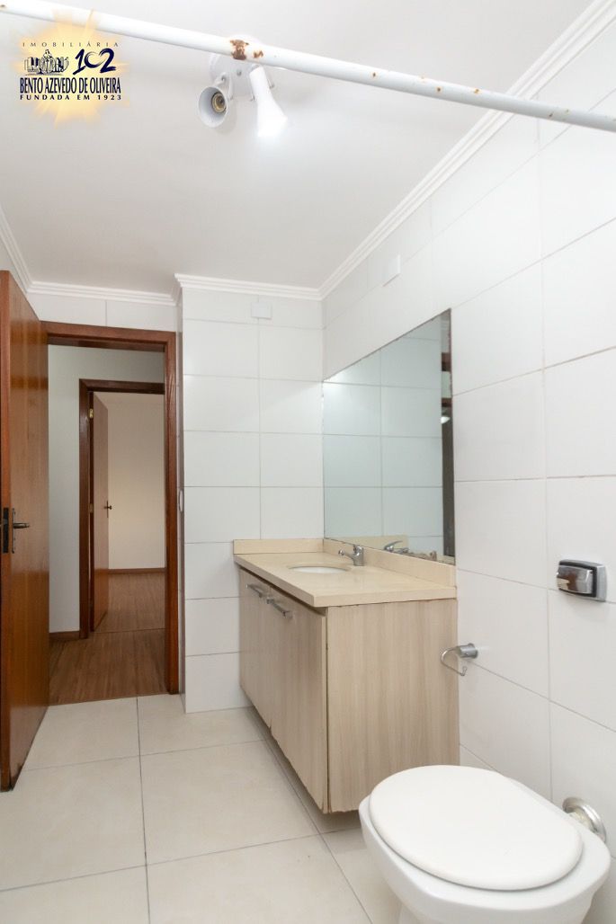 Apartamento, 3 quartos, 91 m² - Foto 30