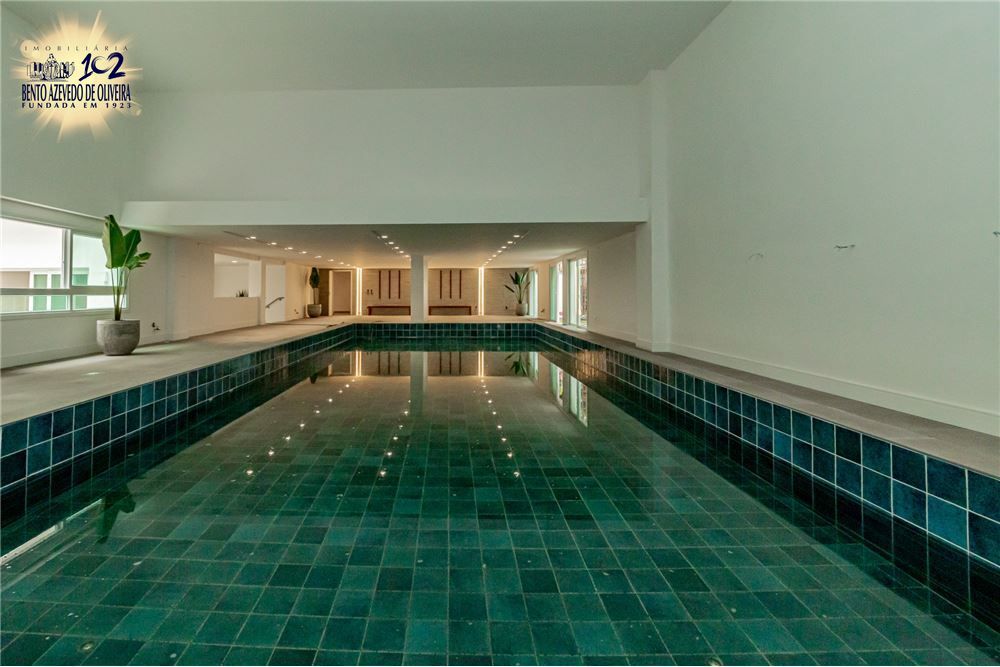 Apartamento, 3 quartos, 227 m² - Foto 13