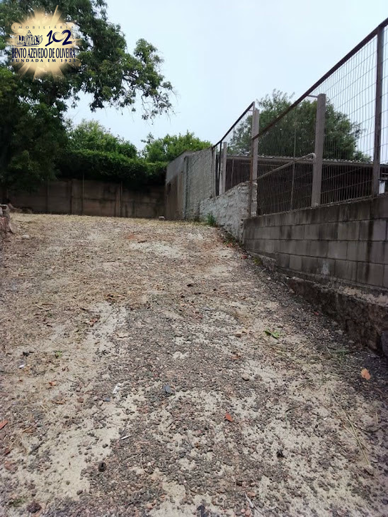 Terreno, 300 m² - Foto 3