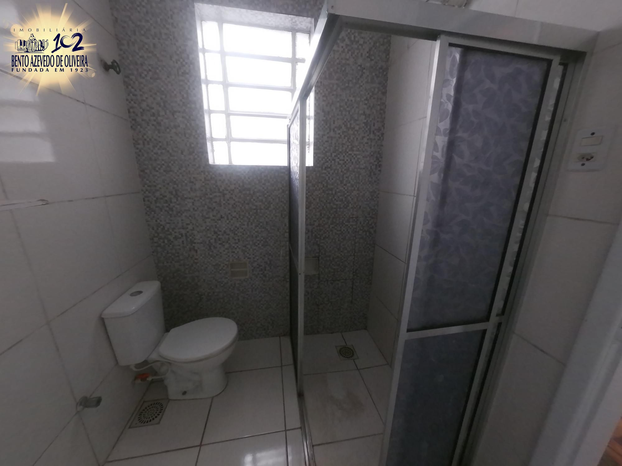 Apartamento, 2 quartos, 78 m² - Foto 26