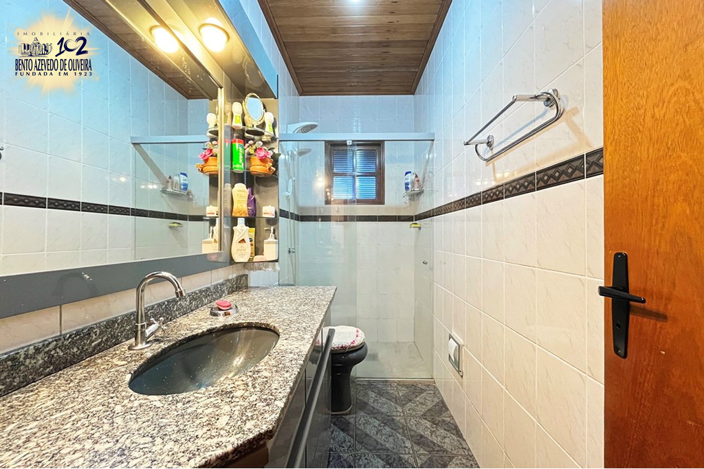 Casa, 2 quartos, 263 m² - Foto 9