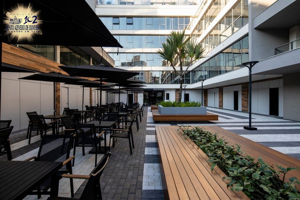 Sala-Conjunto, 89 m² - Foto 4