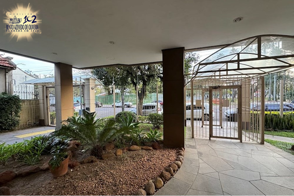 Apartamento, 2 quartos, 66 m² - Foto 12