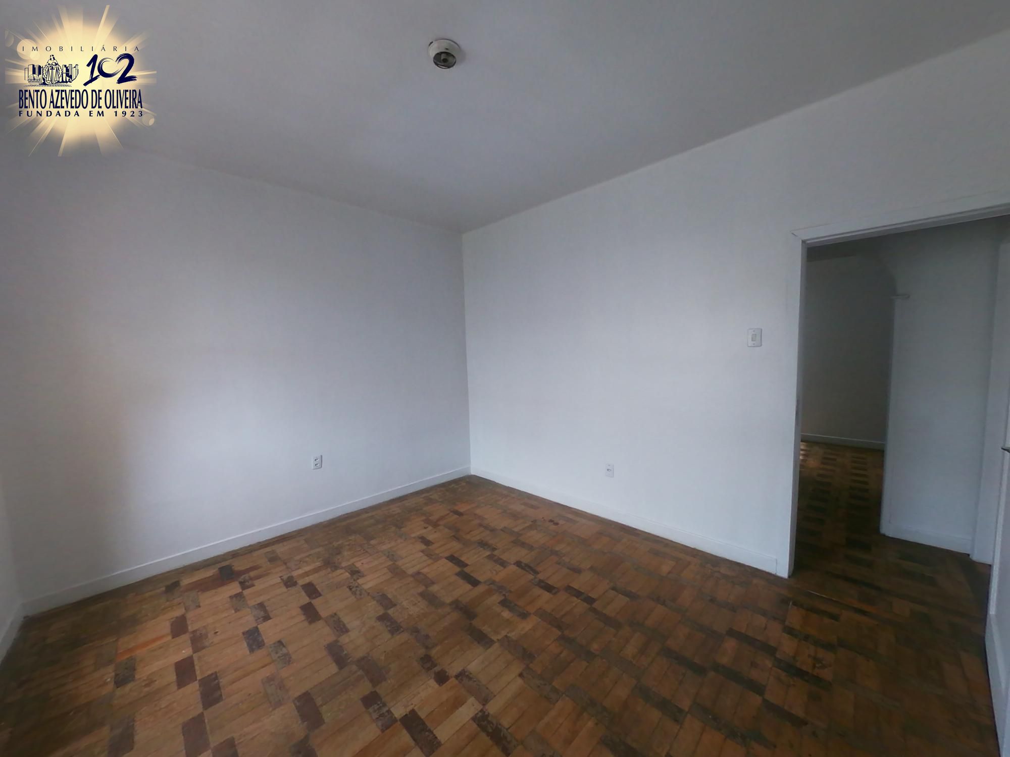Apartamento, 2 quartos, 78 m² - Foto 32