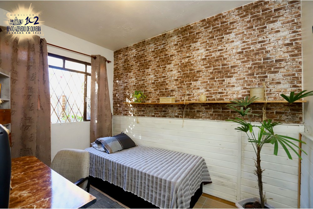 Casa, 6 quartos, 380 m² - Foto 48