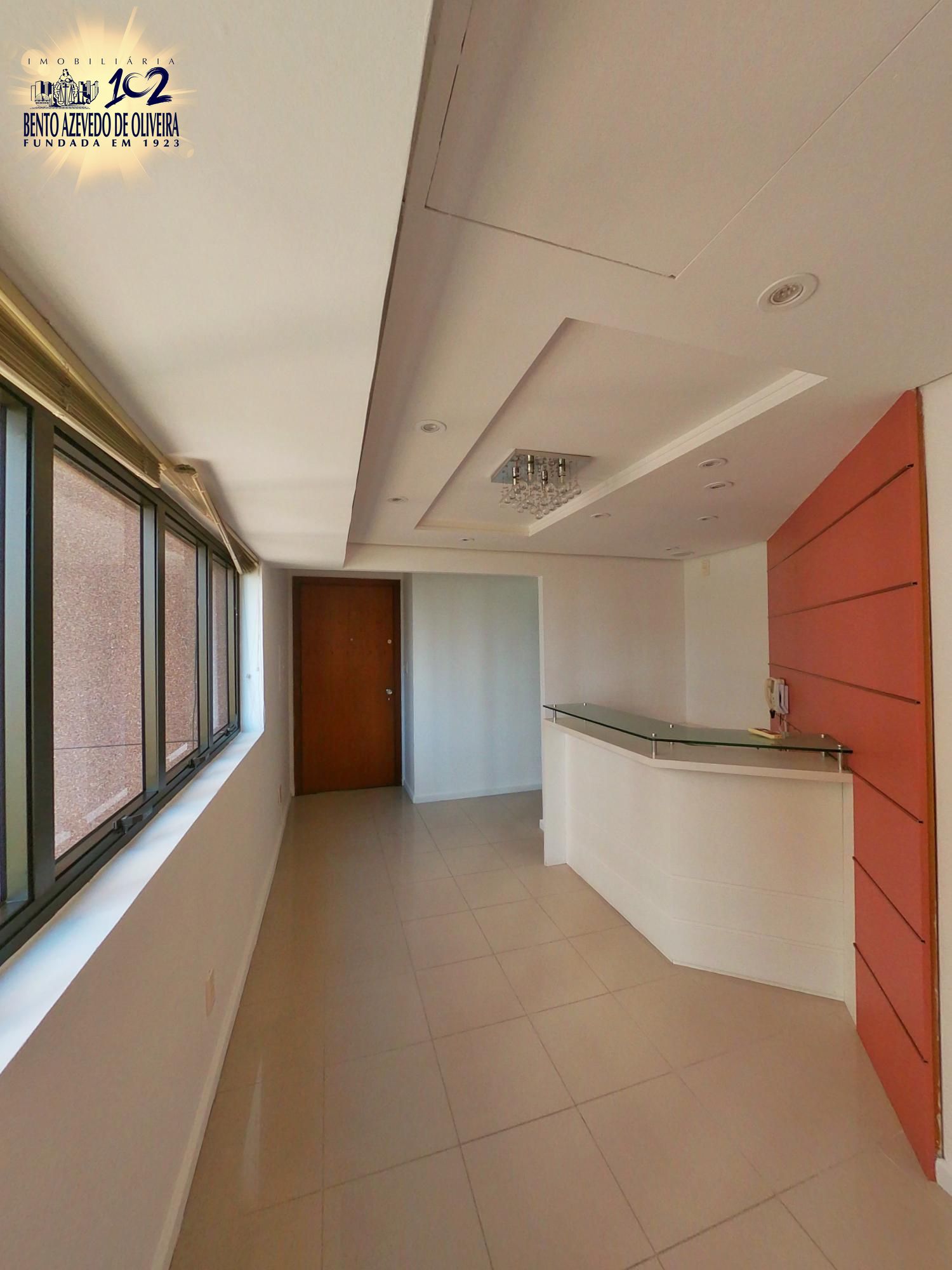 Sala-Conjunto, 85 m² - Foto 6